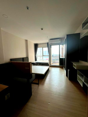 คอนโดให้เช่า : Rds-3062 ให้เช่าคอนโด  ศุภาลัย เวอเรนด้า ภาษีเจริญ  นัดชมห้อง 👉line : @propertyfinder 