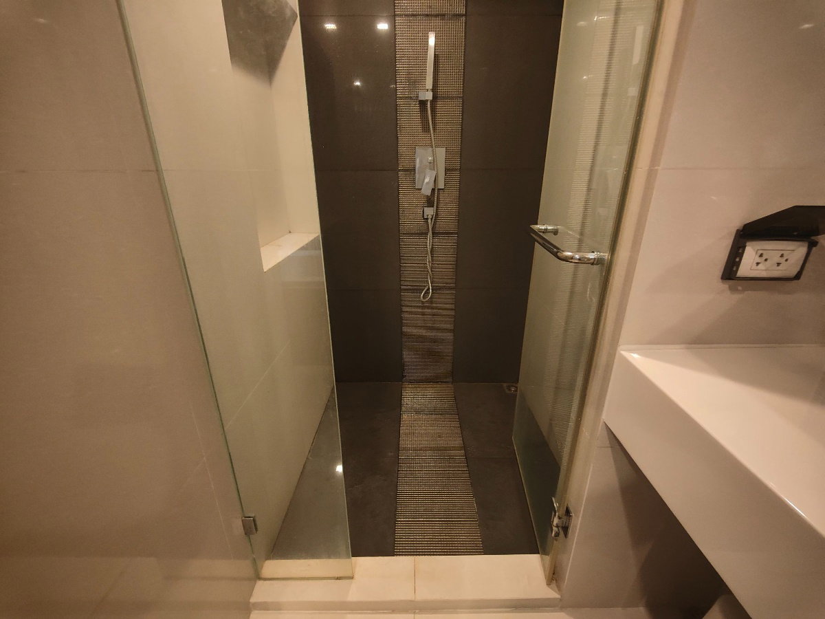 picture For RENT : Rhythm Sukhumvit 44/1, 29th floor - 15/24