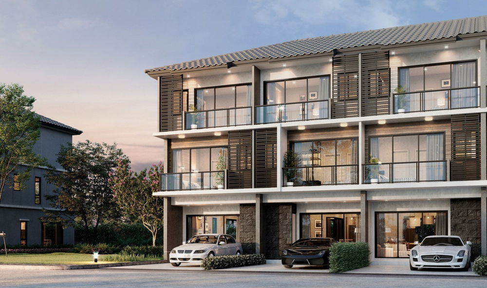 ศุภวิชญ์