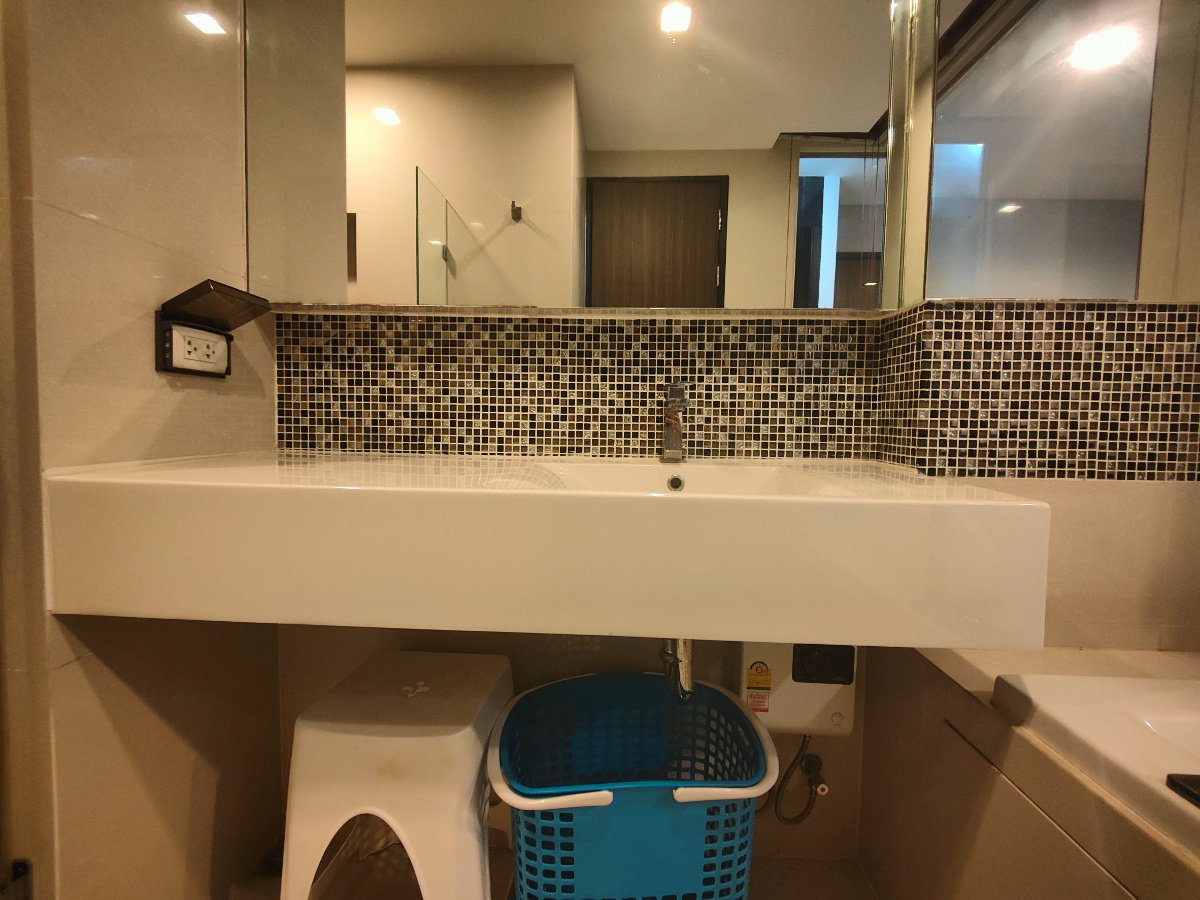 picture For RENT : Rhythm Sukhumvit 44/1, 29th floor - 14/24