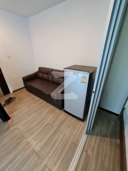 picture Origins Bangmod-Rama II For Rent - 2/7
