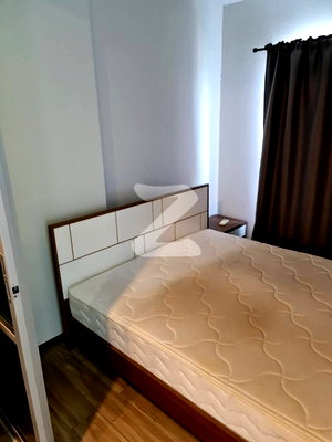 Condos for rent : Origins Bangmod-Rama II   For Rent