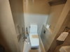 listing thumbnail image 18