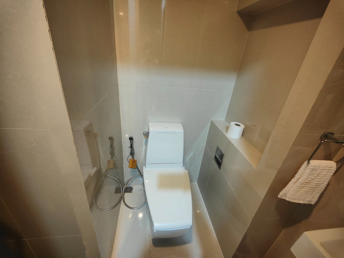 picture For RENT : Rhythm Sukhumvit 44/1, 29th floor - 19/24