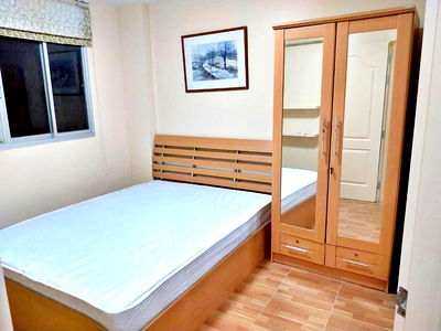 คอนโดให้เช่า : 💥🔔⚠️🏘️Ⓜ️กดปุ่มแอดไลน์💥ลุมพินี พาร์ค รัตนาธิเบศร์ - งามวงศ์วาน