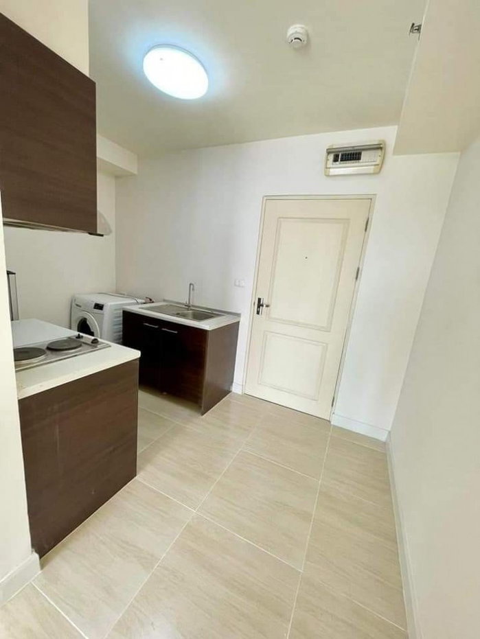 picture Condo for rent S&S Sukhumvit 101/1 S&S Sukhumvit 101/1 - 3/11