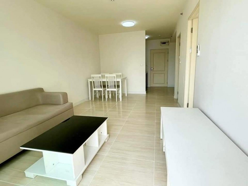picture Condo for rent S&S Sukhumvit 101/1 S&S Sukhumvit 101/1 - 6/11