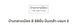 project-baan-klang-muang-the-edition-pinklao-boromarajonani-2-image-alt