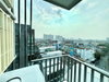 listing thumbnail image 16