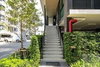 listing thumbnail image 31