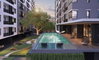 listing thumbnail image 32