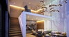 listing thumbnail image 29