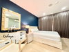 listing thumbnail image 22