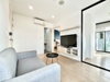listing thumbnail image 20