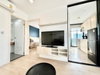 listing thumbnail image 21