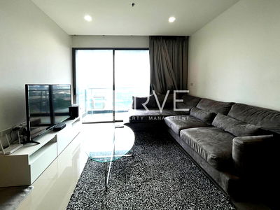 Condos for sale : 2 Beds 76.15 Sq.m. Nice View & Good Location Close to BTS Chong Nonsi and Central Rama III /For Sale-StarView Rama 3