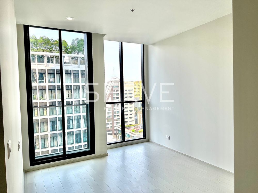 รูป 14.5 MB (All in)- 1 Bed 55.75 sq.m. Perfect Location Connenct to BTS Phloen Chit / For Sale-Noble Ploenchit (โนเบิล เพลินจิต) - รูปที่ 3/9