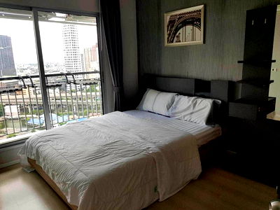 คอนโดให้เช่า : 💥 💥    คอนโดให้เช่า  Aspire Sukhumvit 48 (แอสปาย สุขุมวิท 48) 🍀Line : @mintocondo (มี@ด้วยนะคะ) 🍀