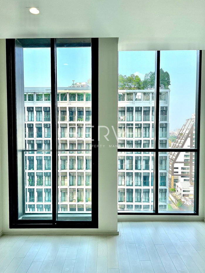 รูป 14.5 MB (All in)- 1 Bed 55.75 sq.m. Perfect Location Connenct to BTS Phloen Chit / For Sale-Noble Ploenchit (โนเบิล เพลินจิต) - รูปที่ 6/9