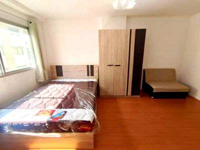 Condos for rent : .............. 🏷️🏷️ 🏷️SALE🏷️🏷️🏷️............... 