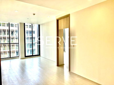 ขายคอนโด : 14.5 MB (All in)- 1 Bed 55.75 sq.m. Perfect Location Connenct to BTS Phloen Chit / For Sale-Noble Ploenchit (โนเบิล เพลินจิต)
