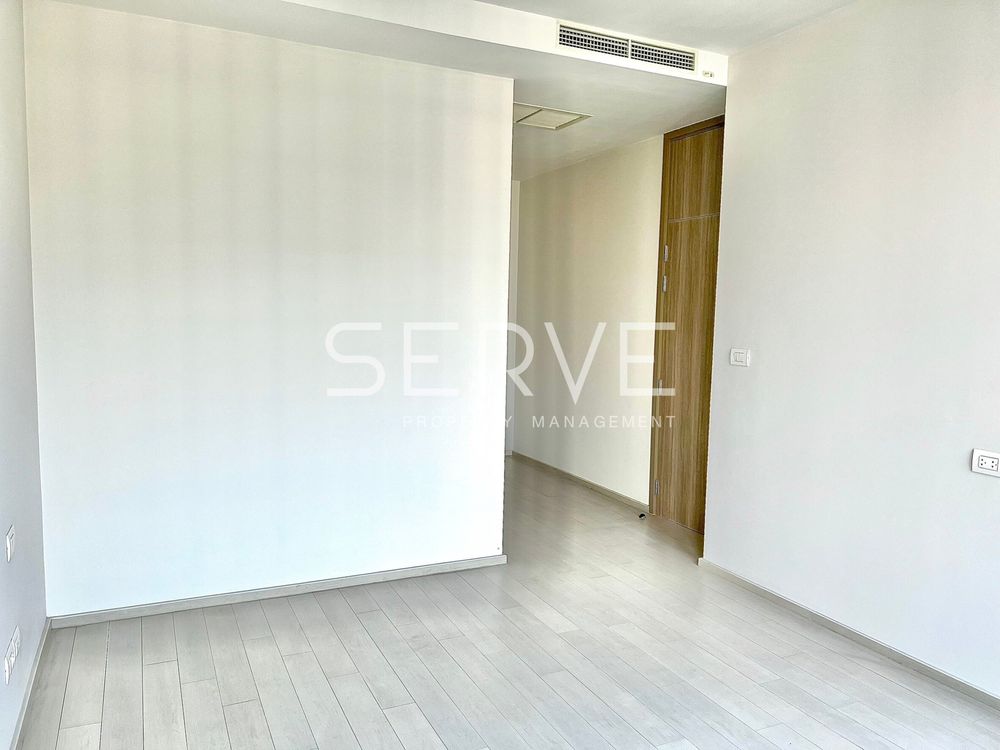 รูป 14.5 MB (All in)- 1 Bed 55.75 sq.m. Perfect Location Connenct to BTS Phloen Chit / For Sale-Noble Ploenchit (โนเบิล เพลินจิต) - รูปที่ 5/9
