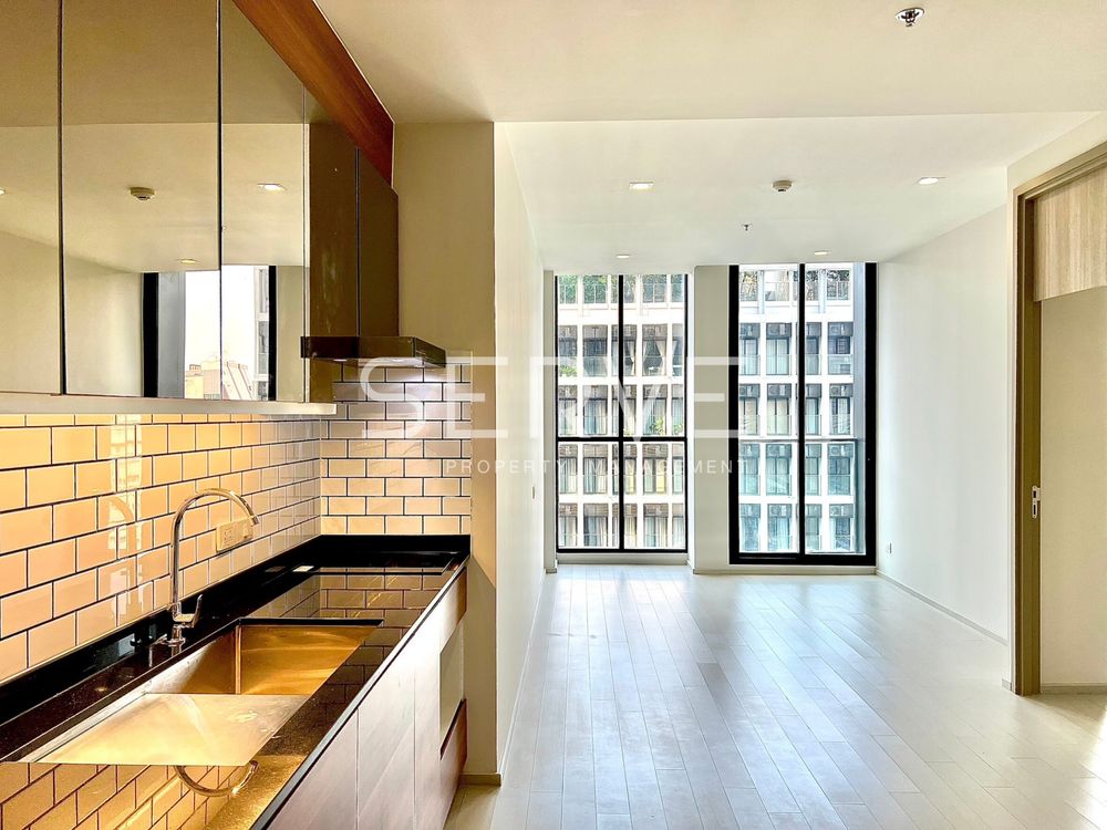 รูป 14.5 MB (All in)- 1 Bed 55.75 sq.m. Perfect Location Connenct to BTS Phloen Chit / For Sale-Noble Ploenchit (โนเบิล เพลินจิต) - รูปที่ 4/9