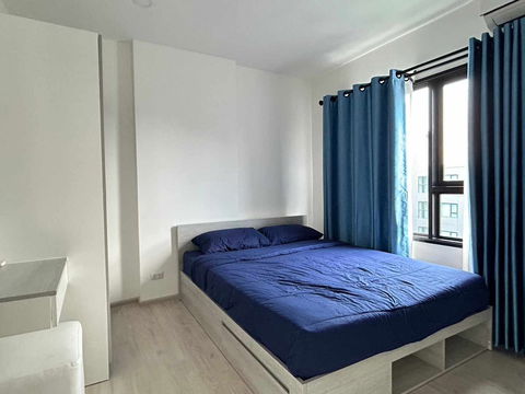 Escent  Ville Condo for rent 1 bedroom pool view