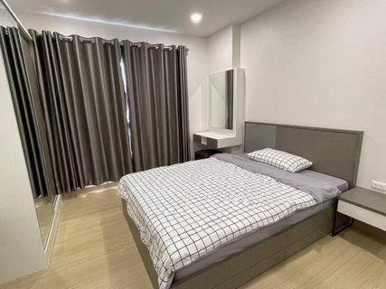 รูปภาพ  Rds-3090 ให้เช่าคอนโด ศุภาลัย เวอเรนด้า ภาษีเจริญ  นัดชมห้อง 👉line : @propertyfinder 