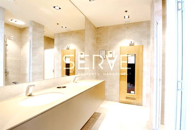 Condos for sale : Best Deal ! Studio Nice Room Garden View Good Location Shuttle bus to BTS Phrom Phong 650 m.-Park 24