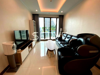 Condos for sale : Luxury 2 Beds 2 Baths with Bathtub Good Location BTS Phrom Phong 1.8 km. / Condo For Rent-Supalai Oriental Sukhumvit 39