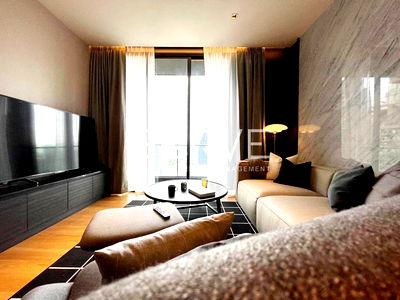 คอนโดให้เช่า : 1 นอน มีอ่าง แต่งสวยมาก ชั้นสูง วิวดี กับคอนโดสุดลักซูรี่ ใกล้ BTS ทองหล่อ 250 ม. และห้างหรู ที่ Beatniq Sukhumvit 32 / ให้เช่าคอนโด