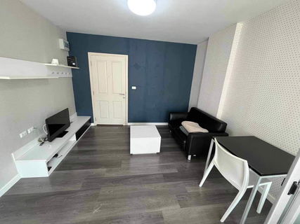 รูปภาพ For rent Dcondo Campus Resort Rangsit nearby Thammasart University