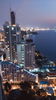 listing thumbnail image 17