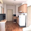 listing thumbnail image 2