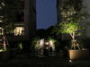 listing thumbnail image 21
