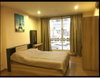 listing thumbnail image 4