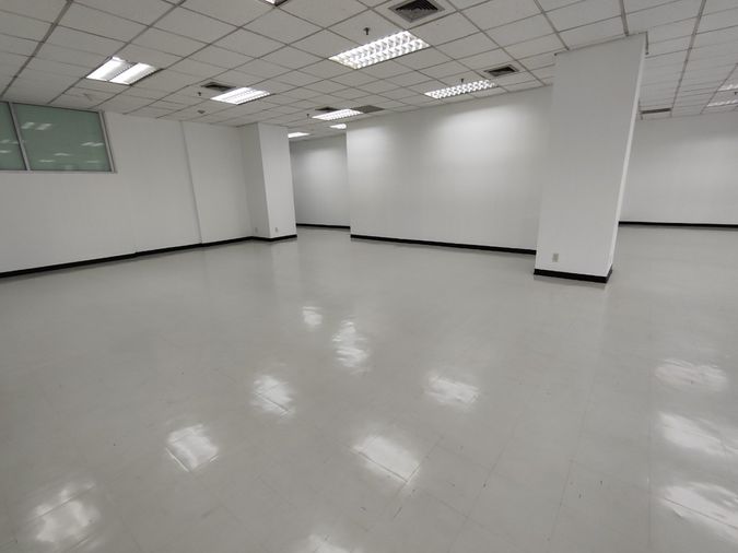 Office space for rent S.P Building / IBM Building Sanam Pao, Ari, BTS