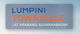 project-baan-lumpini-town-ville-ladkrabang-suvarnabhumi--b35f0958-image-alt
