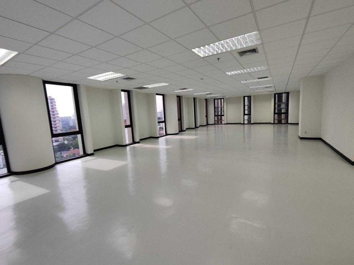 เช่าพื้นที่สำนักงาน ออฟฟิศ ตึก s.p.building สนามเป้า อารีย์ bts