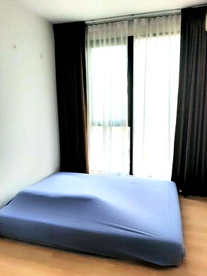 คอนโดให้เช่า : 🔔รวมคอนโดนนนทบุรีให้เช่า🔔⚠️🛋️🛌unio h tiwanon 