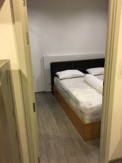 รูปภาพ MB3367 Nye by Sansiri Beautiful room, complete with electrical appliances-furniture, convenient transportation, ready to move in.