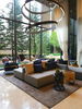 listing thumbnail image 9
