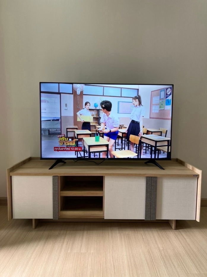 รูป Rds-3118 ให้เช่าคอนโด  ศุภาลัย ลอฟท์ ประชาธิปก - วงเวียนใหญ่  นัดชมห้อง 👉line : @propertyfinder  - รูปที่ 4/5