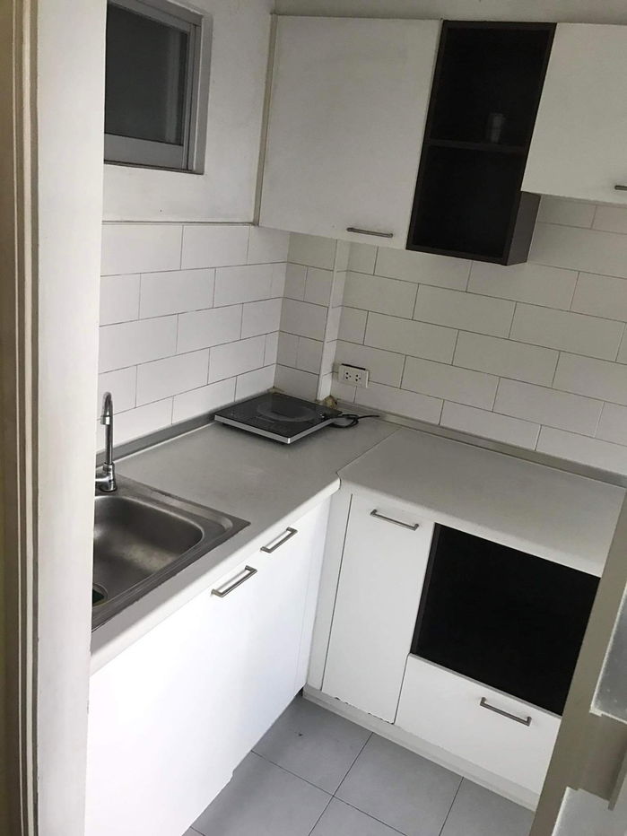 picture ✅ LP26173 ✅ Line : @p2nproperty - 2/6