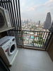 listing thumbnail image 9