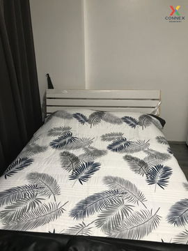FOR RENT condo , Ideo Mix Sukhumvit 103 , BTS-Udom Suk , Bang Na , Bang Na , Bangkok , CX-10711 ✅ Live chat with us ADD LINE @connexproperty ✅ 