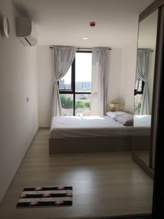 รูปภาพ Kensington Phaholyothin 63 For Rent