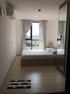 เคนซิงตัน พหลโยธิน 63 Kensington Phaholyothin 63