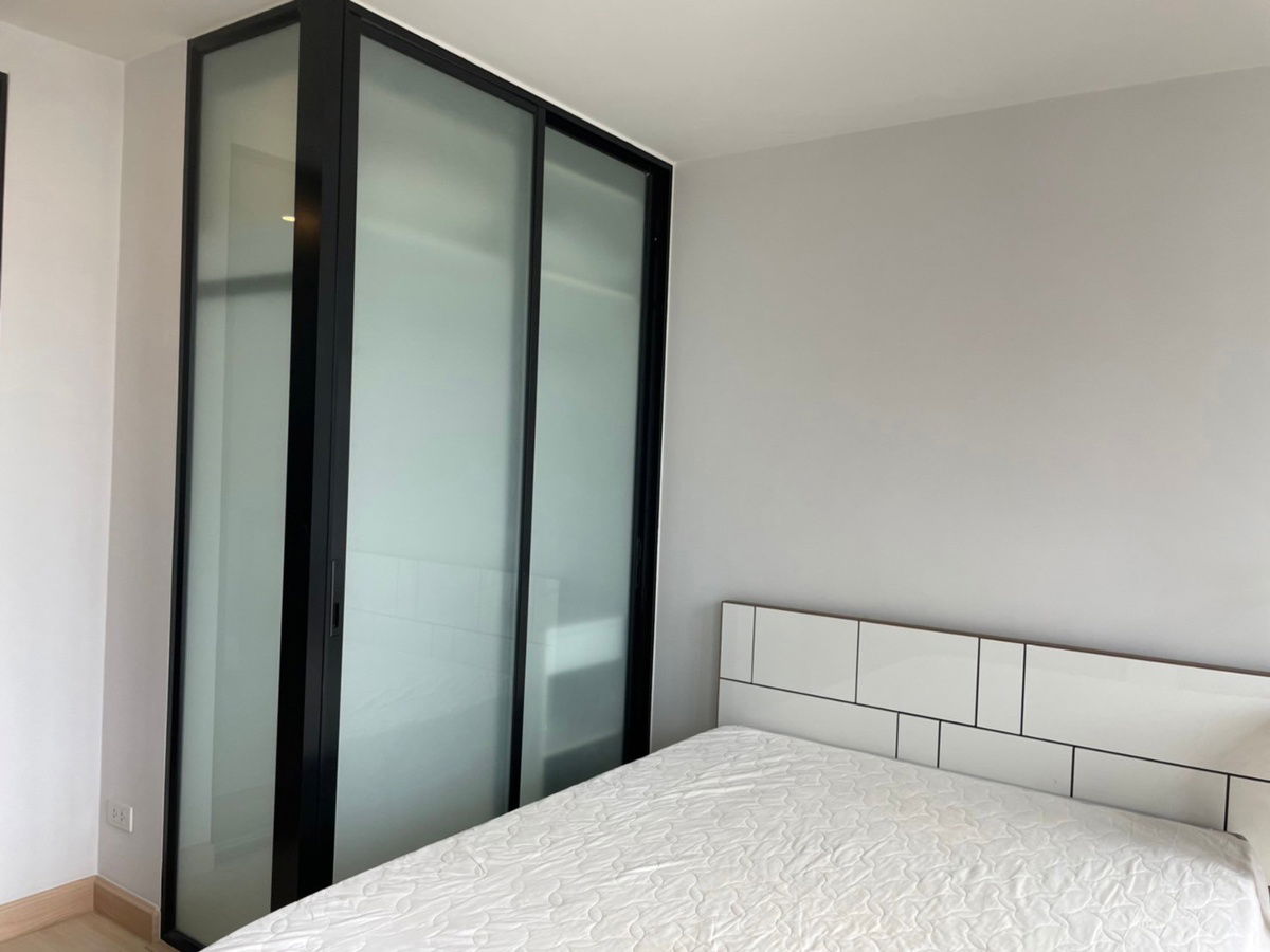 picture For Rent Bangkok Horizon Sathorn-Narathiwas 14 - 2/12